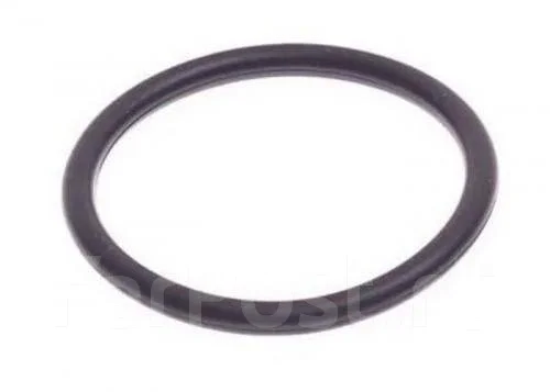 ������ ������� ���� GSV40 9030127015 ����
