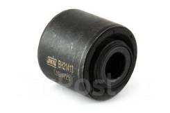 ����������� | ��� | Jikiu BH21413 BH21413 ����