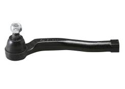 ���������� ������� ���� ��� / CEKD-13L CTR [CE0287L] CE0287L ����