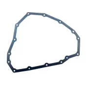 ��������� ������� ���� Nissan [313973JX0A] 313973JX0A ����