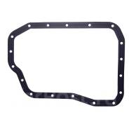 ��������� ������� ���� Toyota [3516833080] 3516833080 ����