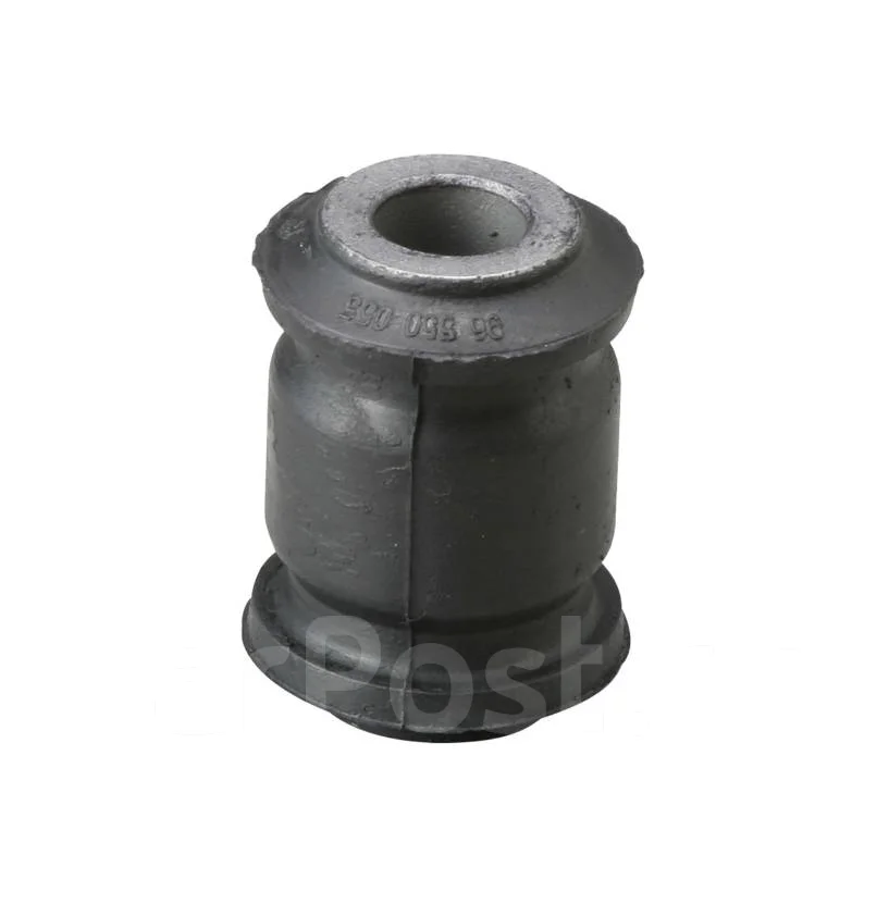 ����������� CTR GV0123 GV0123 ����