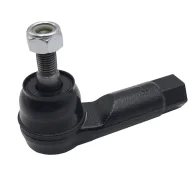 ���������� ���. ���� ����� L (������ ���. CEVW-1L) CTR CE0838L CE0838L ����