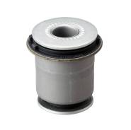  CTR GV0461 (CVT-26) GV0461 
