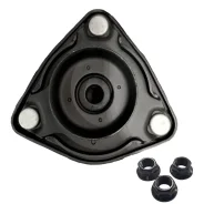 ����� ������������ �����. (������ ���. CMKH-9) CTR GA0011 GA0011 ����