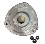 ����� ������������ | ����� ����/��� | / CMKH-6 CTR GA0008 GA0008 ����