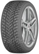 Arivo Ice Claw ARW7. , , 2024 ,  