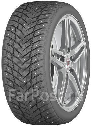 Arivo Ice Claw ARW7: ������, ��������������