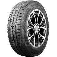 AutoGreen Snow Cruiser AW06