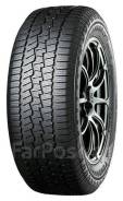 Yokohama Geolandar CV 4S G061