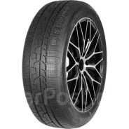 Lanvigator Wintergrip UHP