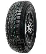 Rotalla Setula W Race S500. ������, ��� ����, ����� ����