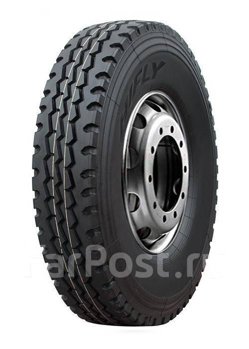 Hifly HH301: , 