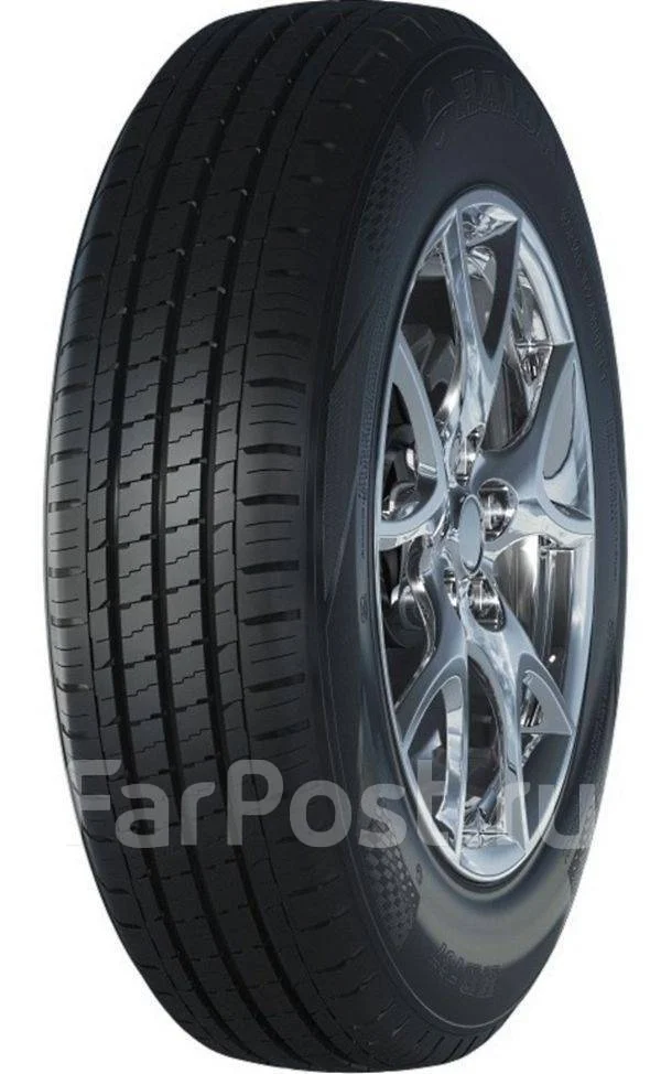 Mileking MK737: ������, ��������������