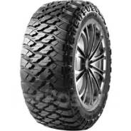 Atlander Roverclaw M/T I