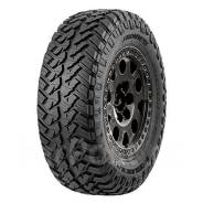 Fronway Rockblade M/T I
