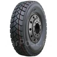 Hifly HH302