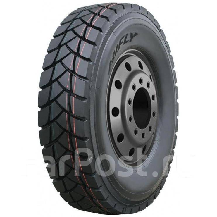 Hifly HH302: , 