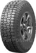 Greentrac Rough Master-XT