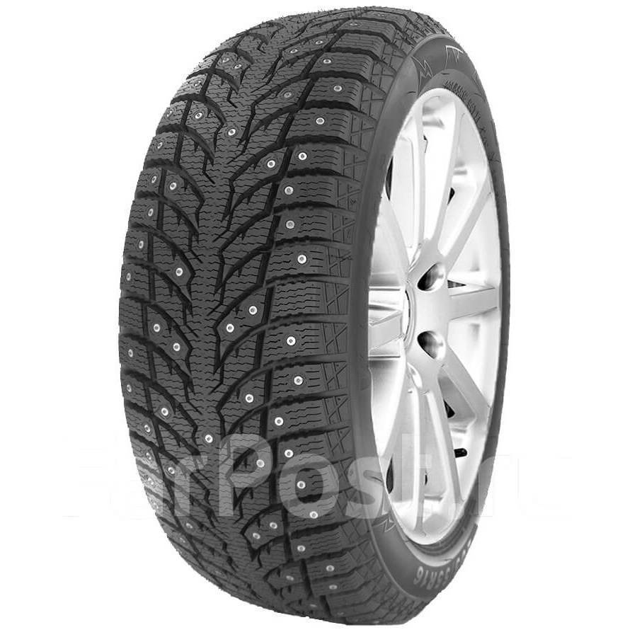 Sunny NW-631 225/55 R18 102H XL шип, 18