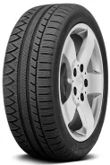 Michelin Alpin 3
