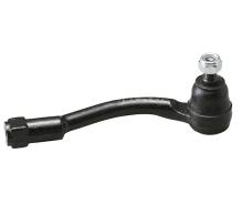 ���������� ������� ���� R (������ ���. CEKK-36R) CTR CE0370R CE0370R ����