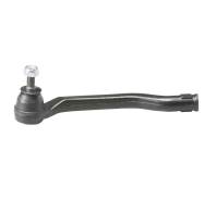 ���������� ������� ���� L (������ ���. CESS-4L) CTR CE0632L CE0632L ����