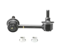���� ������������� ����. L (������ ���. CLN-58) CTR CL0481 CL0481 ����
