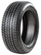 Atlander Snow55