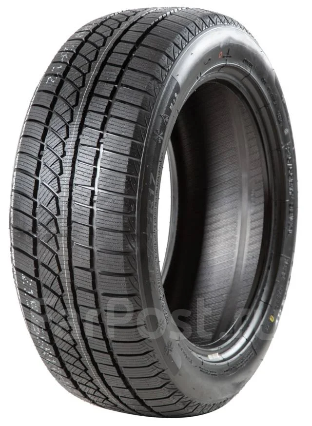 Atlander Snow55: ������, ��������������
