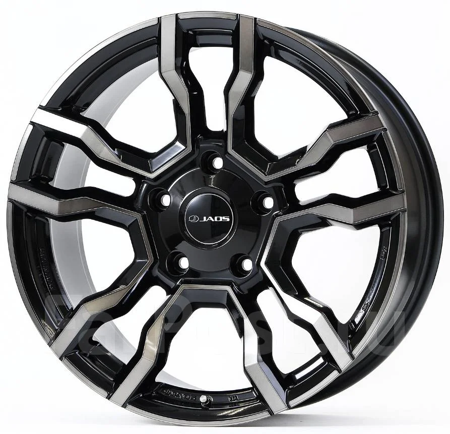 Jaos Bacchus CM-11: ������, ��������������