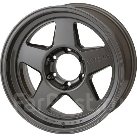Raguna ZZYZX OX: ������, ��������������