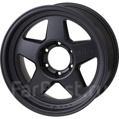 Raguna ZZYZX OX: ������, ��������������