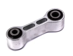 ����� �������� ��� ����/��� LYNXauto [C5594LR] C5594LR ����