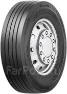 Austone AAR603. ,  