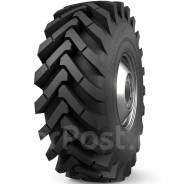 NorTec TC-19