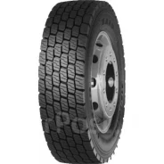 Atlander ATL159. �����������, ����� ����