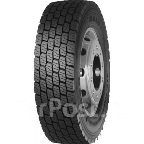 Atlander ATL159: ������, ��������������