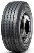 LingLong LTL863
