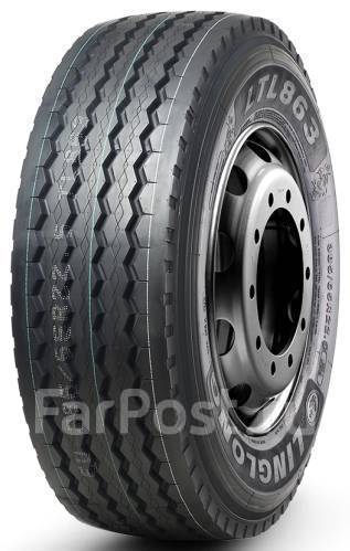 LingLong LTL863: , 
