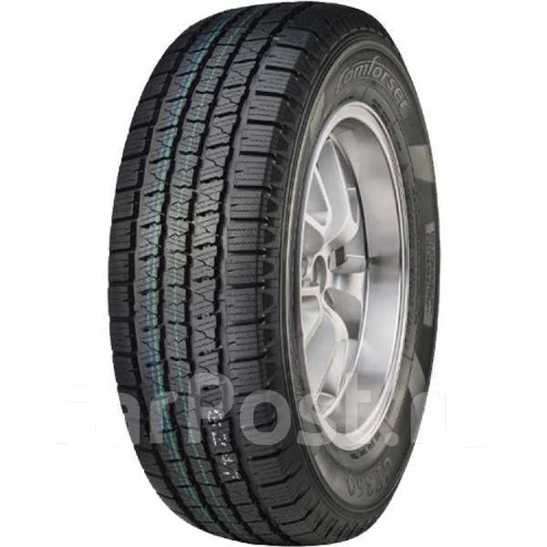 Comforser CF360: ������, ��������������