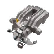 ������� ��������� ��� ���� Masterkit [77AK2376] 77AK2376 ����