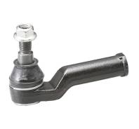 ���������� ������� ���� R (������ ���. CEF-27) CTR CE0067 CE0067 ����