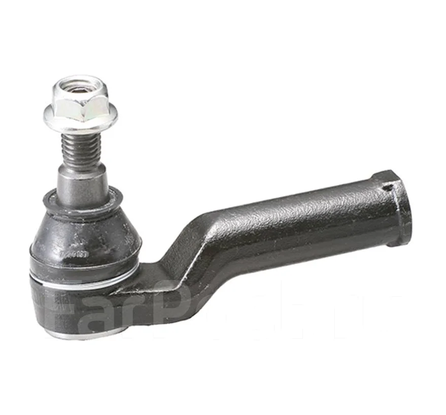 ���������� ������� ���� ���� / CEF-27 CTR [CE0067] CE0067 ����