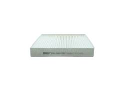   BIG GB-98028 BIG Filter GB-98028 GB98028 