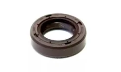 ������� ������������ ���� Mitsubishi MD343566 MD343566 ����