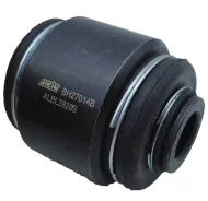 ����������� ��� ����/��� Jikiu [BH27014B] BH27014B ����