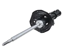 ����, ������ GY1254G / CYKK-260-G ����������� | ����� ��� | CTR GY1249G GY1249G ����
