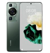 Huawei P60. , 256 , , 3G, 4G LTE, Dual-SIM, NFC.     