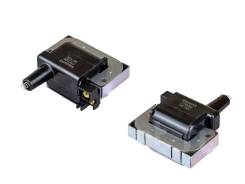 ������� ��������� Master KiT [77IC026] 77IC026 ����